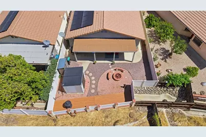27769 Calle Rabano, Menifee, CA 92585 - Photo 27