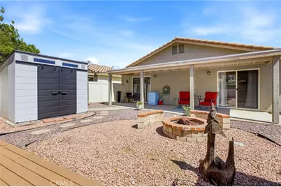 27769 Calle Rabano, Menifee, CA 92585 - Photo 25