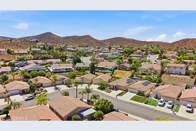 27769 Calle Rabano, Menifee, CA 92585 - Photo 31