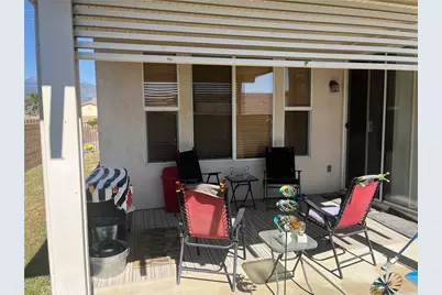 785 N Hemet, Hemet, CA 92544 - Photo 17