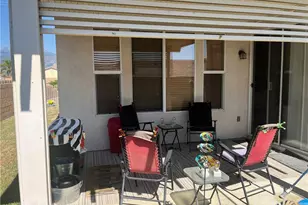 785 N Hemet, Hemet, CA 92544 - Photo 17