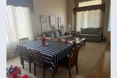 785 N Hemet, Hemet, CA 92544 - Photo 3