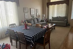 785 N Hemet, Hemet, CA 92544 - Photo 3