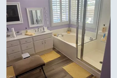 785 N Hemet, Hemet, CA 92544 - Photo 11