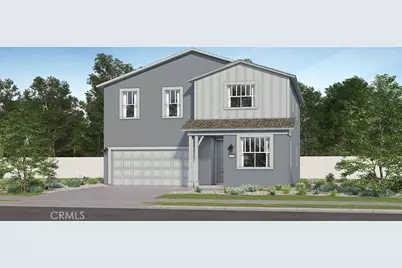 36525 Altisma Drive, Winchester, CA 92596 - Photo 23