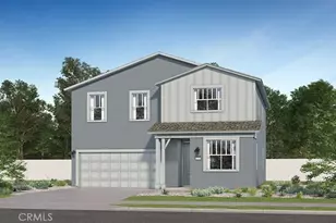36525 Altisma Dr, Winchester, CA 92596 - Photo 23
