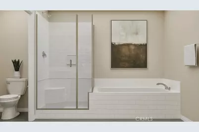 36513 Altisma Drive, Winchester, CA 92596 - Photo 21