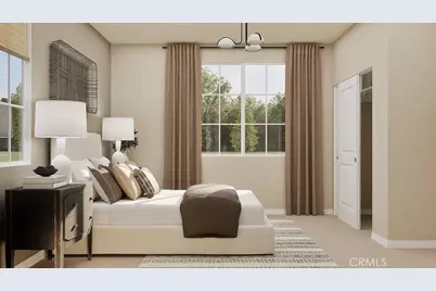 36513 Altisma Drive, Winchester, CA 92596 - Photo 13