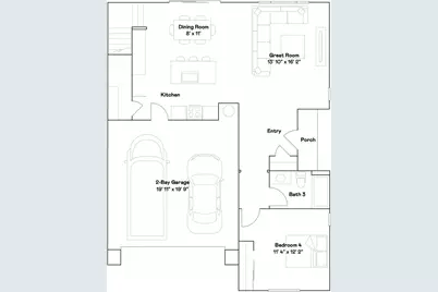 36513 Altisma Drive, Winchester, CA 92596 - Photo 23