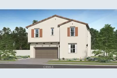 36513 Altisma Drive, Winchester, CA 92596 - Photo 25