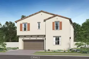 36513 Altisma Dr, Winchester, CA 92596 - Photo 25