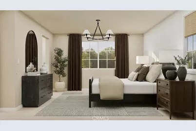 36513 Altisma Drive, Winchester, CA 92596 - Photo 19