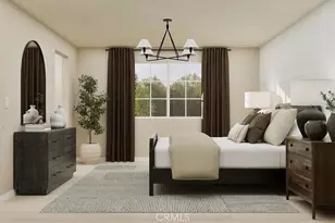 36513 Altisma Dr, Winchester, CA 92596 - Photo 19