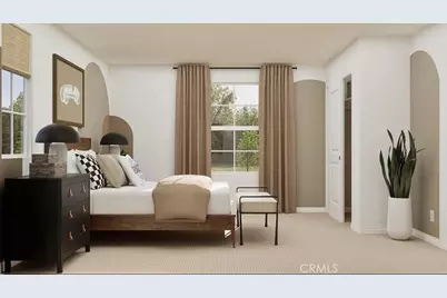 36513 Altisma Drive, Winchester, CA 92596 - Photo 11
