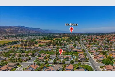 22966 Catt, Wildomar, CA 92595 - Photo 57