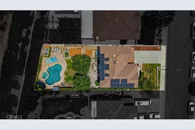 22966 Catt, Wildomar, CA 92595 - Photo 7