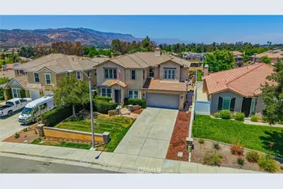 22966 Catt, Wildomar, CA 92595 - Photo 59