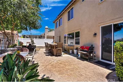 22966 Catt, Wildomar, CA 92595 - Photo 43