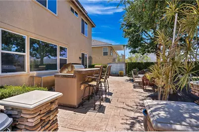 22966 Catt, Wildomar, CA 92595 - Photo 41