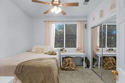 22966 Catt, Wildomar, CA 92595 - Photo 29