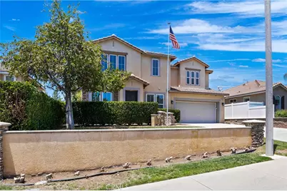 22966 Catt, Wildomar, CA 92595 - Photo 61