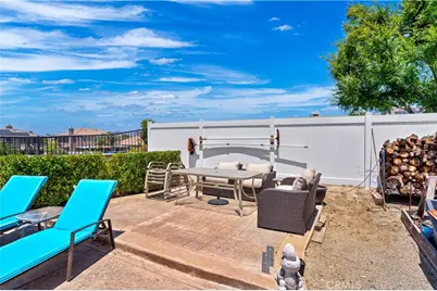 22966 Catt, Wildomar, CA 92595 - Photo 51