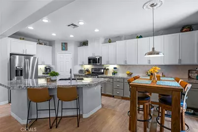 22966 Catt, Wildomar, CA 92595 - Photo 17