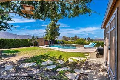 22966 Catt, Wildomar, CA 92595 - Photo 47
