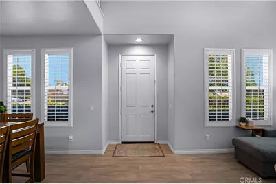 22966 Catt, Wildomar, CA 92595 - Photo 9