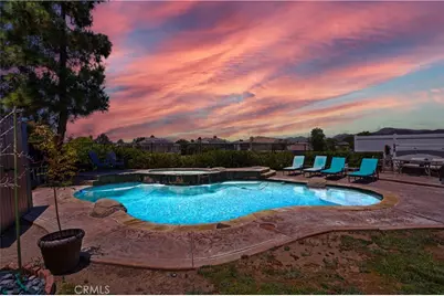 22966 Catt, Wildomar, CA 92595 - Photo 1