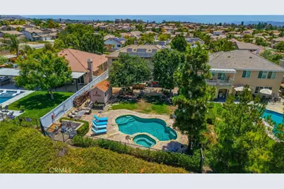 22966 Catt, Wildomar, CA 92595 - Photo 53