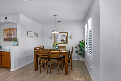 22966 Catt, Wildomar, CA 92595 - Photo 11