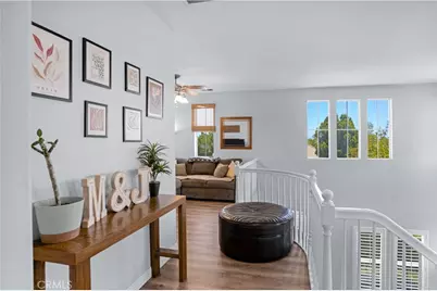 22966 Catt, Wildomar, CA 92595 - Photo 23