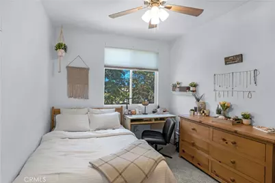 22966 Catt, Wildomar, CA 92595 - Photo 27