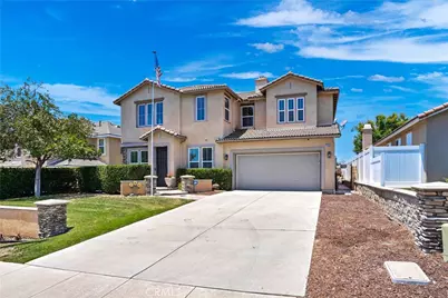 22966 Catt, Wildomar, CA 92595 - Photo 3