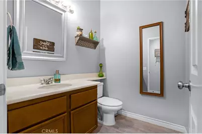 22966 Catt, Wildomar, CA 92595 - Photo 13
