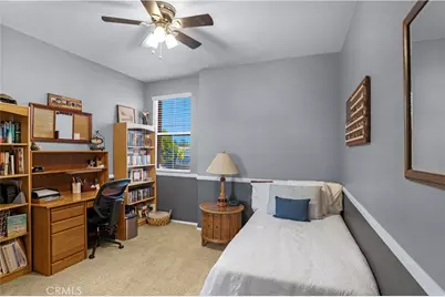 22966 Catt, Wildomar, CA 92595 - Photo 31