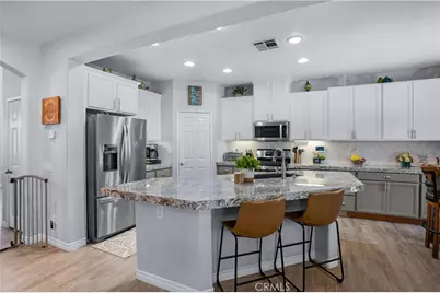 22966 Catt, Wildomar, CA 92595 - Photo 19