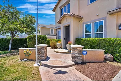 22966 Catt, Wildomar, CA 92595 - Photo 5
