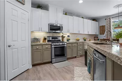 22966 Catt, Wildomar, CA 92595 - Photo 21