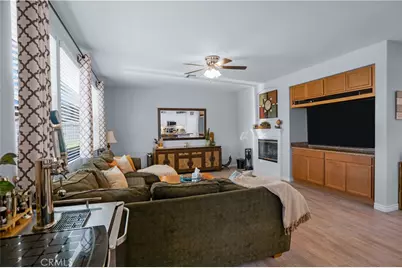 22966 Catt, Wildomar, CA 92595 - Photo 15