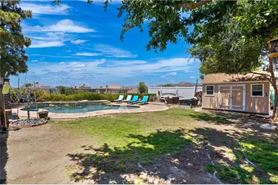 22966 Catt, Wildomar, CA 92595 - Photo 45