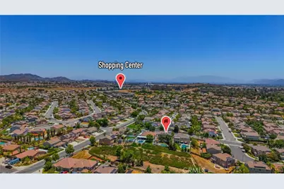 22966 Catt, Wildomar, CA 92595 - Photo 55