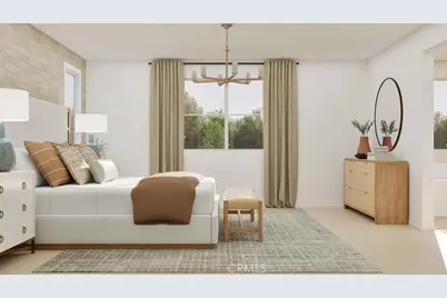36542 Altisma Drive, Winchester, CA 92596 - Photo 17