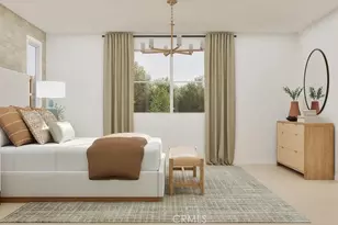 36542 Altisma Dr, Winchester, CA 92596 - Photo 17