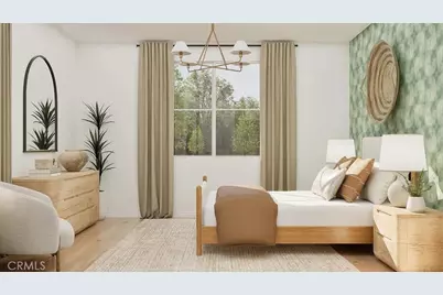36542 Altisma Drive, Winchester, CA 92596 - Photo 13