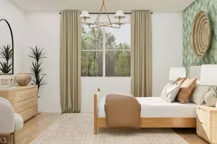 36542 Altisma Dr, Winchester, CA 92596 - Photo 13