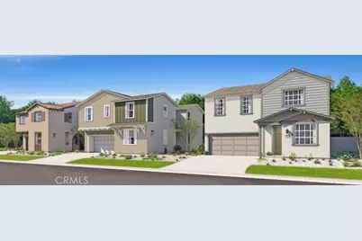 36542 Altisma Drive, Winchester, CA 92596 - Photo 25