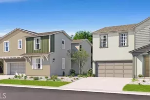 36542 Altisma Dr, Winchester, CA 92596 - Photo 25