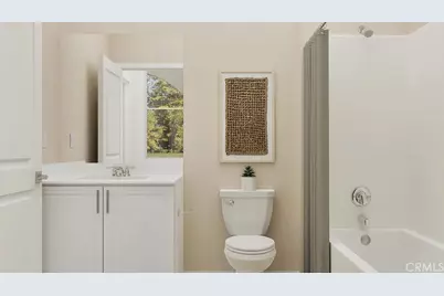 36542 Altisma Drive, Winchester, CA 92596 - Photo 11